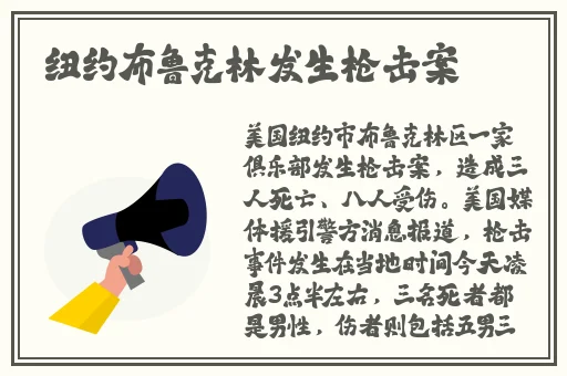 成长影院免费视频